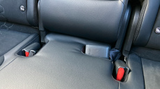 Kia Sportage 1.6T GDi 207 HEV GT-Line 5dr Auto Hybrid Estate